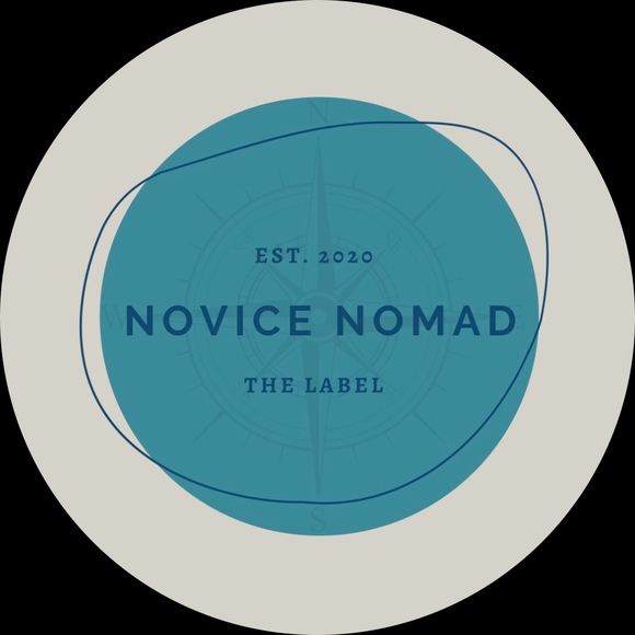 thenovicenomad